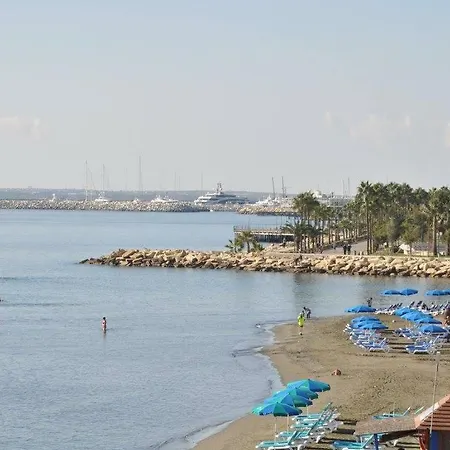 Holiday home Alkinoou *